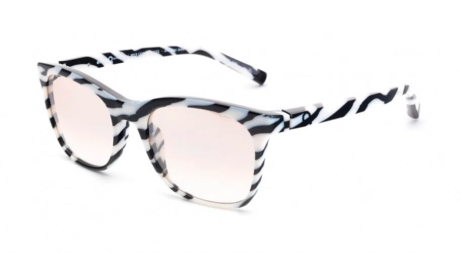 Etnia Barcelona WLA AFRICA02 Sunglasses - view 46